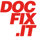 DOCFIX.IT Assistenza e Riparazione Smartphone Computer e Tablet